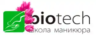 biotechschool.ru