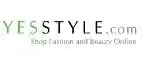 yesstyle.com.int